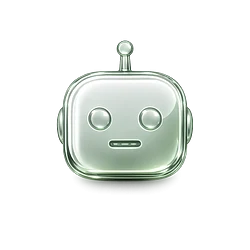 Pons Bot