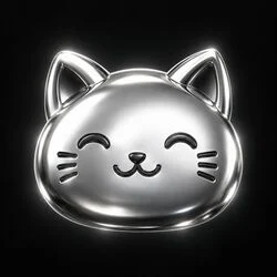 Pons Cat