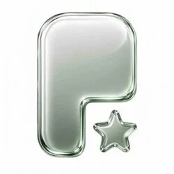 PONSTAR