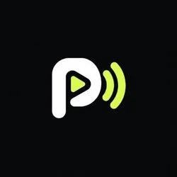 Ponstream
