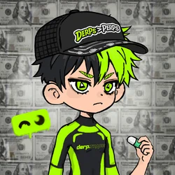 Ponzilio