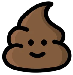 PooCoin