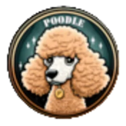Poodlecoin