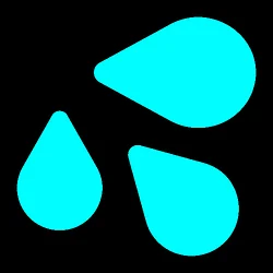 PoolFans (FANS)