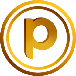 Poollotto.finance (PLT)