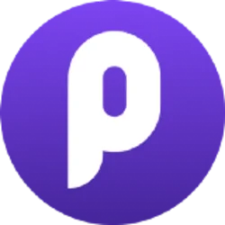 PoolTogether (POOL)
