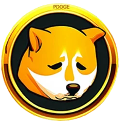 Poor Doge