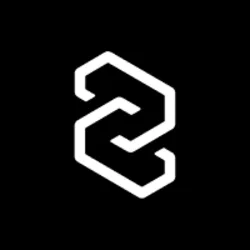 Zypher Network (POP)
