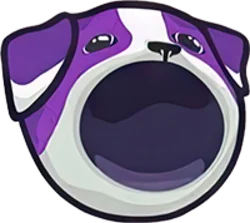 POPDOG