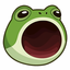 Popfrog (POPFROG)