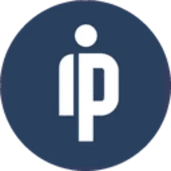Populous (PPT)