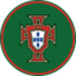 Portugal National Team Fan Token (POR)