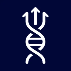 PoSciDonDAO Token (SCI)