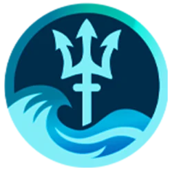 Poseidon