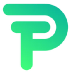 Position