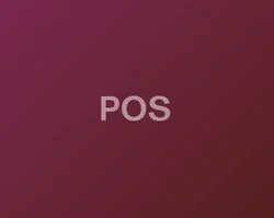 Possum
