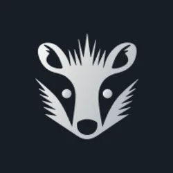 Possum