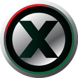 PXDC