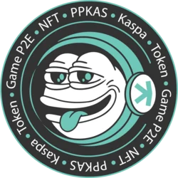 PPKAS