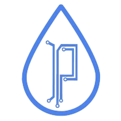 Precipitate.ai