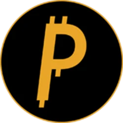 PREME Token (PREME)
