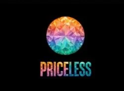 Priceless
