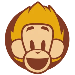 Primate (PRIMATE)
