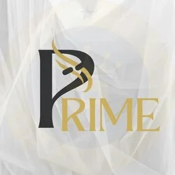 PRIME ($PRIME)