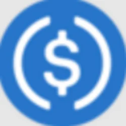 Base Ecosystem Coins 21 jvhhVault (JVHHUSDC) logo