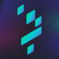 Primex Finance