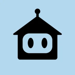 PrimoAI