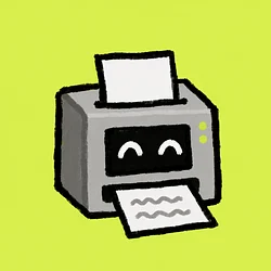 PRINTER
