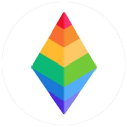 Prisma Governance Token (PRISMA)