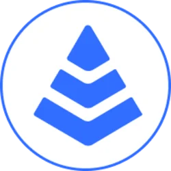 Prisma mkUSD