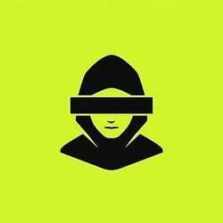Privacy Hood by Virtuals