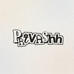 Privashh