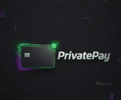 PrivatePay