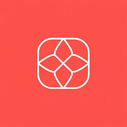 PrivatumRH (PRIV) logo
