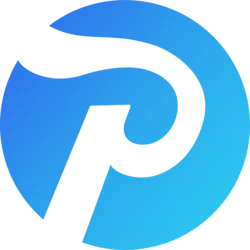 Top Crypto Gainers and Losers Today (24h Coin Prices) 27 prize protocol