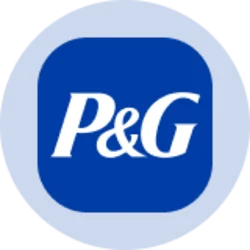 Procter & Gamble (Ondo Tokenized Stock) (PGON)