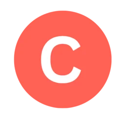 ProductClank ($PRO)