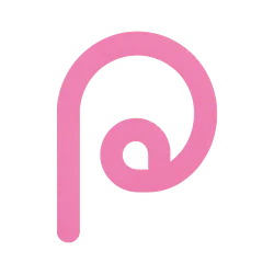 Programmable