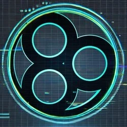 Project 89 (PROJECT89)