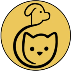 Project DogCat DCAT