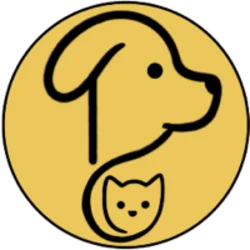 Project DogCat DOGC