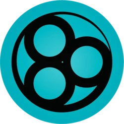 Project 89 (PROJECT89)