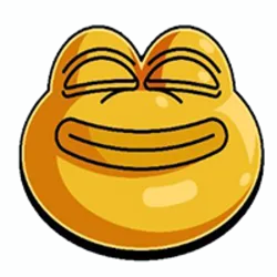 Proof of Pepe Art (POP)