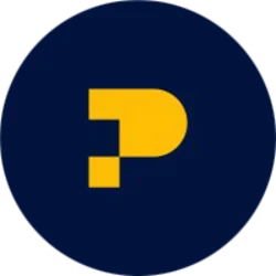 Propchain (PROPC)