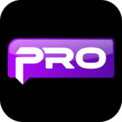 ProScrim