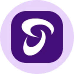 ProShares Short QQQ (Ondo Tokenized)